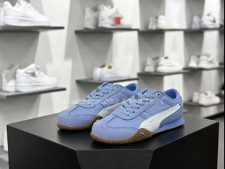🎀Puma （順豐包郵） 收藏品 2