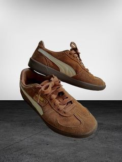 (Category: ) located in . Submitted by thriftstina (Listing ID 1415330007, Image 1). Description: .