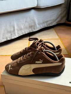 （分類：）位於 。 由 nssstoree 提交（商品編號 1415256845，圖片 1）。簡介： 。