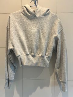 （分類：）位於 。 由 snowy606 提交（商品編號 1415254005，圖片 1）。簡介： 。