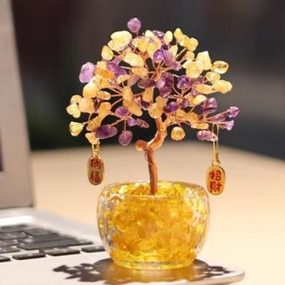 （分類：）位於 。 由 natessories 提交（商品編號 1415431504，圖片 1）。簡介： 。