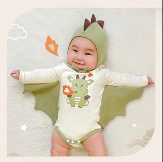 由 weeeeichen (刊登 ID 1415243955，圖片 1) 提交，位於 的 (類別：)，說明：。