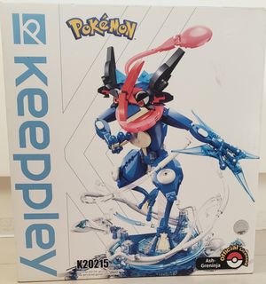 （分類：）位於 。 由 shoppingbb365 提交（商品編號 1415240746，圖片 1）。簡介： 。