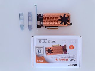 （分類：）位於 。 由 malmal.9988 提交（商品編號 1415308997，圖片 1）。簡介： 。