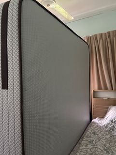 (Category: ) located in . Submitted by ruth_leong (Listing ID 1415251082, Image 1). Description: .