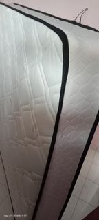 (Category: ) located in . Submitted by smartdeal (Listing ID 1415351416, Image 1). Description: .