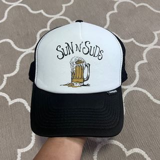 (Category: ) located in . Submitted by _ThriftzSam (Listing ID 1415280757, Image 1). Description: .