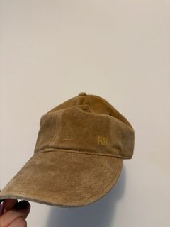 （分類：）位於 。 由 leungchikin 提交（商品編號 1415329411，圖片 1）。簡介： 。