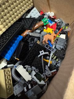 (Category: ) located in . Submitted by A2una (Listing ID 1415320009, Image 1). Description: .