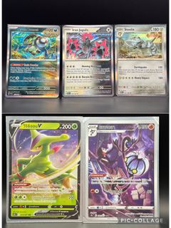 (Category: ) located in . Submitted by cuttothechase (Listing ID 1415402043, Image 1). Description: .
