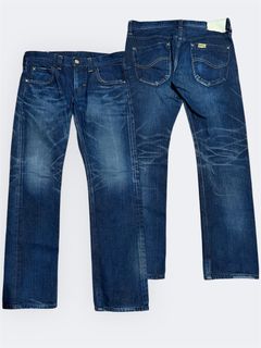 (Category: ) located in . Submitted by its.okay.to.thrift (Listing ID 1415354167, Image 1). Description: .