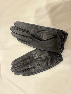 （分類：）位於 。 由 geleeee 提交（商品編號 1415363068，圖片 1）。簡介： 。