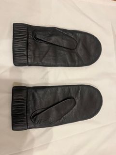 （分類：）位於 。 由 geleeee 提交（商品編號 1415362939，圖片 1）。簡介： 。