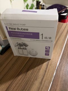 (Category: ) located in . Submitted by warlord.1990 (Listing ID 1415357421, Image 1). Description: .