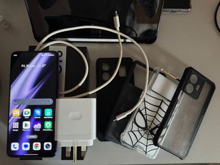 (Category: ) located in . Submitted by mobilehub00 (Listing ID 1415304936, Image 1). Description: .