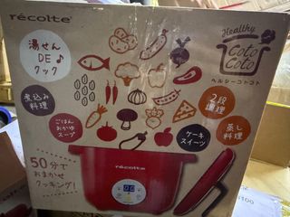 （分類：）位於 。 由 ahpppp 提交（商品編號 1415243324，圖片 1）。簡介： 。