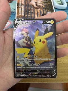 (Category: ) located in . Submitted by ken_ytj (Listing ID 1415425686, Image 1). Description: .
