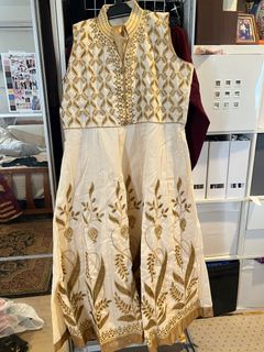 (Category: ) located in . Submitted by yayayeehaa_ (Listing ID 1415405698, Image 1). Description: .