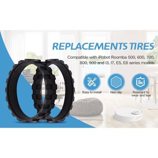 (Category: ) located in . Submitted by shoptsave (Listing ID 1415368664, Image 1). Description: .