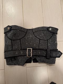 （分類：）位於 。 由 closetmeg 提交（商品編號 1415402377，圖片 1）。簡介： 。