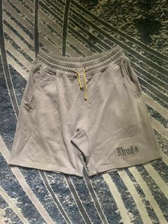 (Category: ) located in . Submitted by uncensoredthrift (Listing ID 1415363366, Image 1). Description: .