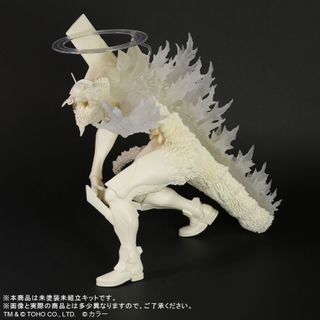 （分類：）位於 。 由 kennylsp 提交（商品編號 1415240730，圖片 1）。簡介： 。