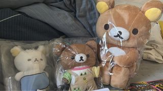 （分類：）位於 。 由 halo_abc 提交（商品編號 1415321530，圖片 1）。簡介： 。
