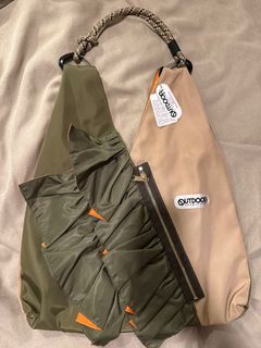 （分類：）位於 。 由 lsclsclsc 提交（商品編號 1415341660，圖片 1）。簡介： 。