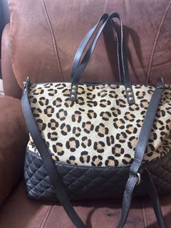 (Category: ) located in . Submitted by marisella (Listing ID 1415397526, Image 1). Description: .