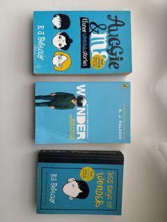 （分類：）位於 。 由 hello695 提交（商品編號 1415334454，圖片 1）。簡介： 。