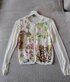 （分類：）位於 。 由 kailaitan135929 提交（商品編號 1415306463，圖片 1）。簡介： 。