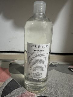 （分類：）位於 。 由 bolipig 提交（商品編號 1415296762，圖片 1）。簡介： 。