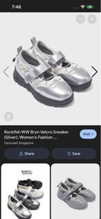 (Category: ) located in . Submitted by krazymhm (Listing ID 1415357046, Image 1). Description: .