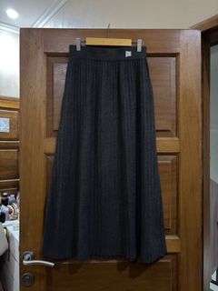 (Kategori: ) berada di . Dikirim oleh vaqueels (ID iklan 1415406188, Gambar 1). Deskripsi: .