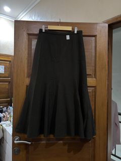(Kategori: ) berada di . Dikirim oleh vaqueels (ID iklan 1415406761, Gambar 1). Deskripsi: .