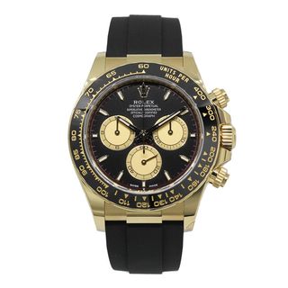 (Category: ) located in . Submitted by thewatchvault (Listing ID 1415339510, Image 1). Description: .