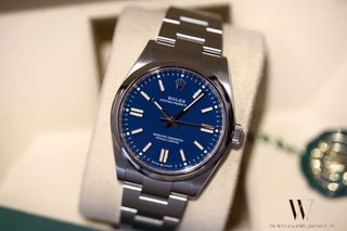 （分類：）位於 。 由 thewatchandjewelleryshopltd 提交（商品編號 1415307616，圖片 1）。簡介： 。