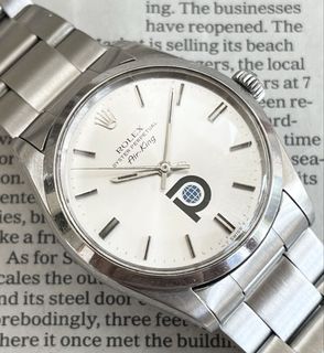 (Category: ) located in . Submitted by letao.sg (Listing ID 1415289086, Image 1). Description: .