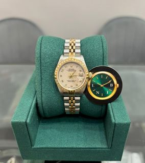 (Category: ) located in . Submitted by the.lnib.watch (Listing ID 1415370675, Image 1). Description: .