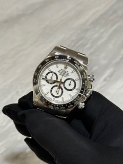 （分類：）位於 。 由 time_universe_max 提交（商品編號 1415275764，圖片 1）。簡介： 。