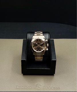 （分類：）位於 。 由 ls_timepiece 提交（商品編號 1415348675，圖片 1）。簡介： 。
