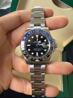 (Category: ) located in . Submitted by sha_9666 (Listing ID 1415321275, Image 1). Description: .