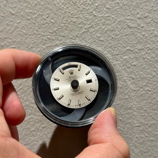(Category: ) located in . Submitted by rolexparts (Listing ID 1415398748, Image 1). Description: .