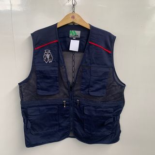 (Kategori: ) berada di . Dikirim oleh absecond (ID iklan 1415269273, Gambar 1). Deskripsi: .