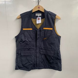 (Kategori: ) berada di . Dikirim oleh absecond (ID iklan 1415272427, Gambar 1). Deskripsi: .