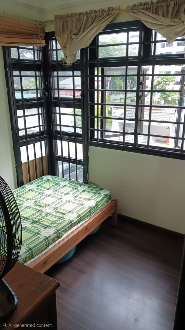 (Category: ) located in . Submitted by andyng.property (Listing ID 1415272760, Image 1). Description: .