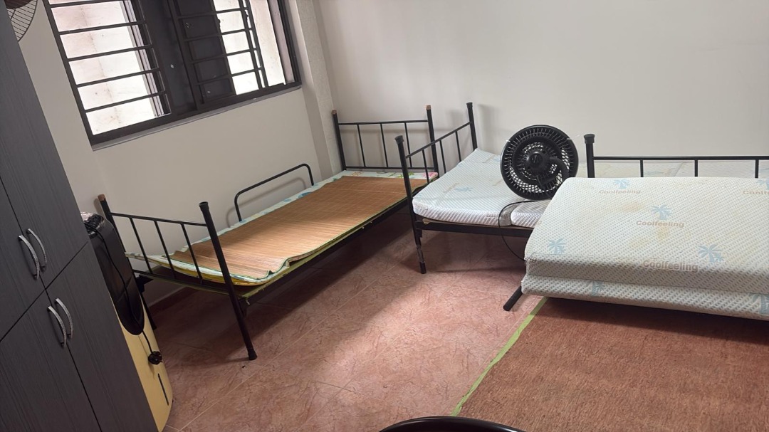 (Category: ) located in . Submitted by sekar1992 (Listing ID 1415330715, Image 1). Description: .