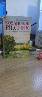 (Category: ) located in . Submitted by book.stackk (Listing ID 1415424958, Image 1). Description: .