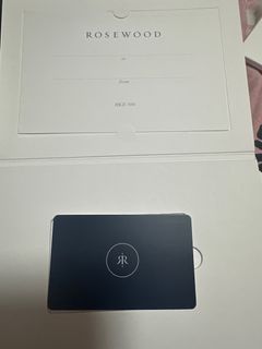 （分類：）位於 。 由 churitsang 提交（商品編號 1415401691，圖片 1）。簡介： 。