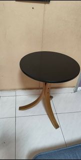 (Category: ) located in . Submitted by ipearl_sg (Listing ID 1415281927, Image 1). Description: .